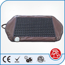 Healthcare Ceragem Jade Massage Mattress with Heating Function